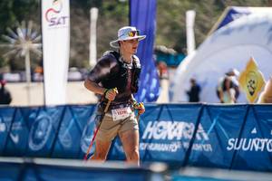 BIB: 
                            <button type="button" onclick="openModal(26747936)" class="btn btn-primary btn-sm float-right btn-popup" data-toggle="modal" data-target=".modal-high-quality">
                        <i class="fas fa-shopping-cart"></i> Add to Cart
                    </button>
                                            <button type="button" onclick="isThisMe(26747936, true)" class="btn btn-success btn-sm float-right btn-popup btn-isme hidden" data-toggle="tooltip" data-placement="bottom" title="นี่คือรูปของคุณใช่ไหม คลิกที่นี่เพื่อเอาเข้าอัลบั้ม">
                        <i class="fas fa-plus"></i> Add to album
                    </button>
                    <button type="button" onclick="isThisMe(26747936, false)" class="btn btn-warning btn-sm float-right btn-popup btn-isnotme hidden">
                        <i class="fas fa-ban"></i> Remove from album
                    </button>