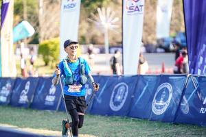 BIB: 
                            <button type="button" onclick="openModal(26765705)" class="btn btn-primary btn-sm float-right btn-popup" data-toggle="modal" data-target=".modal-high-quality">
                        <i class="fas fa-shopping-cart"></i> Add to Cart
                    </button>
                                            <button type="button" onclick="isThisMe(26765705, true)" class="btn btn-success btn-sm float-right btn-popup btn-isme hidden" data-toggle="tooltip" data-placement="bottom" title="นี่คือรูปของคุณใช่ไหม คลิกที่นี่เพื่อเอาเข้าอัลบั้ม">
                        <i class="fas fa-plus"></i> Add to album
                    </button>
                    <button type="button" onclick="isThisMe(26765705, false)" class="btn btn-warning btn-sm float-right btn-popup btn-isnotme hidden">
                        <i class="fas fa-ban"></i> Remove from album
                    </button>