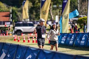 BIB: 
                            <button type="button" onclick="openModal(26762905)" class="btn btn-primary btn-sm float-right btn-popup" data-toggle="modal" data-target=".modal-high-quality">
                        <i class="fas fa-shopping-cart"></i> Add to Cart
                    </button>
                                            <button type="button" onclick="isThisMe(26762905, true)" class="btn btn-success btn-sm float-right btn-popup btn-isme hidden" data-toggle="tooltip" data-placement="bottom" title="นี่คือรูปของคุณใช่ไหม คลิกที่นี่เพื่อเอาเข้าอัลบั้ม">
                        <i class="fas fa-plus"></i> Add to album
                    </button>
                    <button type="button" onclick="isThisMe(26762905, false)" class="btn btn-warning btn-sm float-right btn-popup btn-isnotme hidden">
                        <i class="fas fa-ban"></i> Remove from album
                    </button>