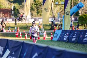 BIB: 
                            <button type="button" onclick="openModal(26765867)" class="btn btn-primary btn-sm float-right btn-popup" data-toggle="modal" data-target=".modal-high-quality">
                        <i class="fas fa-shopping-cart"></i> Add to Cart
                    </button>
                                            <button type="button" onclick="isThisMe(26765867, true)" class="btn btn-success btn-sm float-right btn-popup btn-isme hidden" data-toggle="tooltip" data-placement="bottom" title="นี่คือรูปของคุณใช่ไหม คลิกที่นี่เพื่อเอาเข้าอัลบั้ม">
                        <i class="fas fa-plus"></i> Add to album
                    </button>
                    <button type="button" onclick="isThisMe(26765867, false)" class="btn btn-warning btn-sm float-right btn-popup btn-isnotme hidden">
                        <i class="fas fa-ban"></i> Remove from album
                    </button>