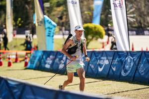 BIB: 
                            <button type="button" onclick="openModal(26737056)" class="btn btn-primary btn-sm float-right btn-popup" data-toggle="modal" data-target=".modal-high-quality">
                        <i class="fas fa-shopping-cart"></i> Add to Cart
                    </button>
                                            <button type="button" onclick="isThisMe(26737056, true)" class="btn btn-success btn-sm float-right btn-popup btn-isme hidden" data-toggle="tooltip" data-placement="bottom" title="นี่คือรูปของคุณใช่ไหม คลิกที่นี่เพื่อเอาเข้าอัลบั้ม">
                        <i class="fas fa-plus"></i> Add to album
                    </button>
                    <button type="button" onclick="isThisMe(26737056, false)" class="btn btn-warning btn-sm float-right btn-popup btn-isnotme hidden">
                        <i class="fas fa-ban"></i> Remove from album
                    </button>