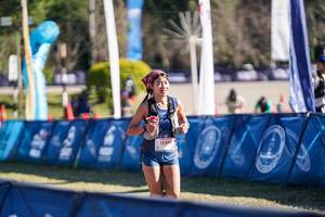 BIB: 
                            <button type="button" onclick="openModal(26764314)" class="btn btn-primary btn-sm float-right btn-popup" data-toggle="modal" data-target=".modal-high-quality">
                        <i class="fas fa-shopping-cart"></i> Add to Cart
                    </button>
                                            <button type="button" onclick="isThisMe(26764314, true)" class="btn btn-success btn-sm float-right btn-popup btn-isme hidden" data-toggle="tooltip" data-placement="bottom" title="นี่คือรูปของคุณใช่ไหม คลิกที่นี่เพื่อเอาเข้าอัลบั้ม">
                        <i class="fas fa-plus"></i> Add to album
                    </button>
                    <button type="button" onclick="isThisMe(26764314, false)" class="btn btn-warning btn-sm float-right btn-popup btn-isnotme hidden">
                        <i class="fas fa-ban"></i> Remove from album
                    </button>