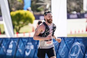 BIB: 
                            <button type="button" onclick="openModal(26734426)" class="btn btn-primary btn-sm float-right btn-popup" data-toggle="modal" data-target=".modal-high-quality">
                        <i class="fas fa-shopping-cart"></i> Add to Cart
                    </button>
                                            <button type="button" onclick="isThisMe(26734426, true)" class="btn btn-success btn-sm float-right btn-popup btn-isme hidden" data-toggle="tooltip" data-placement="bottom" title="นี่คือรูปของคุณใช่ไหม คลิกที่นี่เพื่อเอาเข้าอัลบั้ม">
                        <i class="fas fa-plus"></i> Add to album
                    </button>
                    <button type="button" onclick="isThisMe(26734426, false)" class="btn btn-warning btn-sm float-right btn-popup btn-isnotme hidden">
                        <i class="fas fa-ban"></i> Remove from album
                    </button>