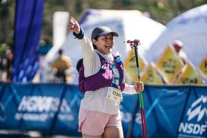 BIB: 
                            <button type="button" onclick="openModal(26756708)" class="btn btn-primary btn-sm float-right btn-popup" data-toggle="modal" data-target=".modal-high-quality">
                        <i class="fas fa-shopping-cart"></i> Add to Cart
                    </button>
                                            <button type="button" onclick="isThisMe(26756708, true)" class="btn btn-success btn-sm float-right btn-popup btn-isme hidden" data-toggle="tooltip" data-placement="bottom" title="นี่คือรูปของคุณใช่ไหม คลิกที่นี่เพื่อเอาเข้าอัลบั้ม">
                        <i class="fas fa-plus"></i> Add to album
                    </button>
                    <button type="button" onclick="isThisMe(26756708, false)" class="btn btn-warning btn-sm float-right btn-popup btn-isnotme hidden">
                        <i class="fas fa-ban"></i> Remove from album
                    </button>