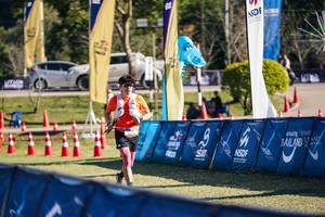 BIB: 
                            <button type="button" onclick="openModal(26764531)" class="btn btn-primary btn-sm float-right btn-popup" data-toggle="modal" data-target=".modal-high-quality">
                        <i class="fas fa-shopping-cart"></i> Add to Cart
                    </button>
                                            <button type="button" onclick="isThisMe(26764531, true)" class="btn btn-success btn-sm float-right btn-popup btn-isme hidden" data-toggle="tooltip" data-placement="bottom" title="นี่คือรูปของคุณใช่ไหม คลิกที่นี่เพื่อเอาเข้าอัลบั้ม">
                        <i class="fas fa-plus"></i> Add to album
                    </button>
                    <button type="button" onclick="isThisMe(26764531, false)" class="btn btn-warning btn-sm float-right btn-popup btn-isnotme hidden">
                        <i class="fas fa-ban"></i> Remove from album
                    </button>