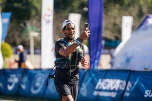 BIB: 
                            <button type="button" onclick="openModal(26761905)" class="btn btn-primary btn-sm float-right btn-popup" data-toggle="modal" data-target=".modal-high-quality">
                        <i class="fas fa-shopping-cart"></i> Add to Cart
                    </button>
                                            <button type="button" onclick="isThisMe(26761905, true)" class="btn btn-success btn-sm float-right btn-popup btn-isme hidden" data-toggle="tooltip" data-placement="bottom" title="นี่คือรูปของคุณใช่ไหม คลิกที่นี่เพื่อเอาเข้าอัลบั้ม">
                        <i class="fas fa-plus"></i> Add to album
                    </button>
                    <button type="button" onclick="isThisMe(26761905, false)" class="btn btn-warning btn-sm float-right btn-popup btn-isnotme hidden">
                        <i class="fas fa-ban"></i> Remove from album
                    </button>