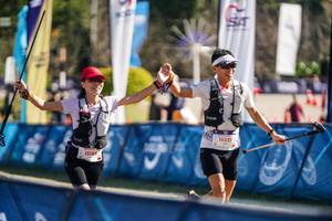 BIB: 
                            <button type="button" onclick="openModal(26761892)" class="btn btn-primary btn-sm float-right btn-popup" data-toggle="modal" data-target=".modal-high-quality">
                        <i class="fas fa-shopping-cart"></i> Add to Cart
                    </button>
                                            <button type="button" onclick="isThisMe(26761892, true)" class="btn btn-success btn-sm float-right btn-popup btn-isme hidden" data-toggle="tooltip" data-placement="bottom" title="นี่คือรูปของคุณใช่ไหม คลิกที่นี่เพื่อเอาเข้าอัลบั้ม">
                        <i class="fas fa-plus"></i> Add to album
                    </button>
                    <button type="button" onclick="isThisMe(26761892, false)" class="btn btn-warning btn-sm float-right btn-popup btn-isnotme hidden">
                        <i class="fas fa-ban"></i> Remove from album
                    </button>