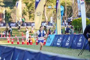 BIB: 
                            <button type="button" onclick="openModal(26766426)" class="btn btn-primary btn-sm float-right btn-popup" data-toggle="modal" data-target=".modal-high-quality">
                        <i class="fas fa-shopping-cart"></i> Add to Cart
                    </button>
                                            <button type="button" onclick="isThisMe(26766426, true)" class="btn btn-success btn-sm float-right btn-popup btn-isme hidden" data-toggle="tooltip" data-placement="bottom" title="นี่คือรูปของคุณใช่ไหม คลิกที่นี่เพื่อเอาเข้าอัลบั้ม">
                        <i class="fas fa-plus"></i> Add to album
                    </button>
                    <button type="button" onclick="isThisMe(26766426, false)" class="btn btn-warning btn-sm float-right btn-popup btn-isnotme hidden">
                        <i class="fas fa-ban"></i> Remove from album
                    </button>