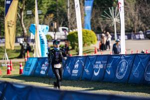 BIB: 
                            <button type="button" onclick="openModal(26764349)" class="btn btn-primary btn-sm float-right btn-popup" data-toggle="modal" data-target=".modal-high-quality">
                        <i class="fas fa-shopping-cart"></i> Add to Cart
                    </button>
                                            <button type="button" onclick="isThisMe(26764349, true)" class="btn btn-success btn-sm float-right btn-popup btn-isme hidden" data-toggle="tooltip" data-placement="bottom" title="นี่คือรูปของคุณใช่ไหม คลิกที่นี่เพื่อเอาเข้าอัลบั้ม">
                        <i class="fas fa-plus"></i> Add to album
                    </button>
                    <button type="button" onclick="isThisMe(26764349, false)" class="btn btn-warning btn-sm float-right btn-popup btn-isnotme hidden">
                        <i class="fas fa-ban"></i> Remove from album
                    </button>