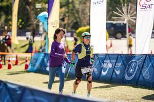 BIB: 
                            <button type="button" onclick="openModal(26736668)" class="btn btn-primary btn-sm float-right btn-popup" data-toggle="modal" data-target=".modal-high-quality">
                        <i class="fas fa-shopping-cart"></i> Add to Cart
                    </button>
                                            <button type="button" onclick="isThisMe(26736668, true)" class="btn btn-success btn-sm float-right btn-popup btn-isme hidden" data-toggle="tooltip" data-placement="bottom" title="นี่คือรูปของคุณใช่ไหม คลิกที่นี่เพื่อเอาเข้าอัลบั้ม">
                        <i class="fas fa-plus"></i> Add to album
                    </button>
                    <button type="button" onclick="isThisMe(26736668, false)" class="btn btn-warning btn-sm float-right btn-popup btn-isnotme hidden">
                        <i class="fas fa-ban"></i> Remove from album
                    </button>