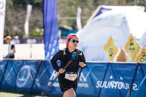 BIB: 
                            <button type="button" onclick="openModal(26734779)" class="btn btn-primary btn-sm float-right btn-popup" data-toggle="modal" data-target=".modal-high-quality">
                        <i class="fas fa-shopping-cart"></i> Add to Cart
                    </button>
                                            <button type="button" onclick="isThisMe(26734779, true)" class="btn btn-success btn-sm float-right btn-popup btn-isme hidden" data-toggle="tooltip" data-placement="bottom" title="นี่คือรูปของคุณใช่ไหม คลิกที่นี่เพื่อเอาเข้าอัลบั้ม">
                        <i class="fas fa-plus"></i> Add to album
                    </button>
                    <button type="button" onclick="isThisMe(26734779, false)" class="btn btn-warning btn-sm float-right btn-popup btn-isnotme hidden">
                        <i class="fas fa-ban"></i> Remove from album
                    </button>