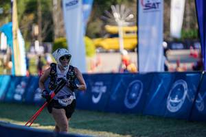 BIB: 
                            <button type="button" onclick="openModal(26765669)" class="btn btn-primary btn-sm float-right btn-popup" data-toggle="modal" data-target=".modal-high-quality">
                        <i class="fas fa-shopping-cart"></i> Add to Cart
                    </button>
                                            <button type="button" onclick="isThisMe(26765669, true)" class="btn btn-success btn-sm float-right btn-popup btn-isme hidden" data-toggle="tooltip" data-placement="bottom" title="นี่คือรูปของคุณใช่ไหม คลิกที่นี่เพื่อเอาเข้าอัลบั้ม">
                        <i class="fas fa-plus"></i> Add to album
                    </button>
                    <button type="button" onclick="isThisMe(26765669, false)" class="btn btn-warning btn-sm float-right btn-popup btn-isnotme hidden">
                        <i class="fas fa-ban"></i> Remove from album
                    </button>