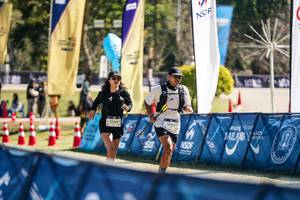 BIB: 
                            <button type="button" onclick="openModal(26755817)" class="btn btn-primary btn-sm float-right btn-popup" data-toggle="modal" data-target=".modal-high-quality">
                        <i class="fas fa-shopping-cart"></i> Add to Cart
                    </button>
                                            <button type="button" onclick="isThisMe(26755817, true)" class="btn btn-success btn-sm float-right btn-popup btn-isme hidden" data-toggle="tooltip" data-placement="bottom" title="นี่คือรูปของคุณใช่ไหม คลิกที่นี่เพื่อเอาเข้าอัลบั้ม">
                        <i class="fas fa-plus"></i> Add to album
                    </button>
                    <button type="button" onclick="isThisMe(26755817, false)" class="btn btn-warning btn-sm float-right btn-popup btn-isnotme hidden">
                        <i class="fas fa-ban"></i> Remove from album
                    </button>