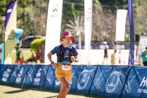 BIB: 
                            <button type="button" onclick="openModal(26736040)" class="btn btn-primary btn-sm float-right btn-popup" data-toggle="modal" data-target=".modal-high-quality">
                        <i class="fas fa-shopping-cart"></i> Add to Cart
                    </button>
                                            <button type="button" onclick="isThisMe(26736040, true)" class="btn btn-success btn-sm float-right btn-popup btn-isme hidden" data-toggle="tooltip" data-placement="bottom" title="นี่คือรูปของคุณใช่ไหม คลิกที่นี่เพื่อเอาเข้าอัลบั้ม">
                        <i class="fas fa-plus"></i> Add to album
                    </button>
                    <button type="button" onclick="isThisMe(26736040, false)" class="btn btn-warning btn-sm float-right btn-popup btn-isnotme hidden">
                        <i class="fas fa-ban"></i> Remove from album
                    </button>