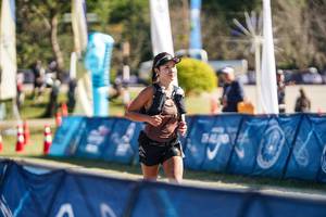 BIB: 
                            <button type="button" onclick="openModal(26761380)" class="btn btn-primary btn-sm float-right btn-popup" data-toggle="modal" data-target=".modal-high-quality">
                        <i class="fas fa-shopping-cart"></i> Add to Cart
                    </button>
                                            <button type="button" onclick="isThisMe(26761380, true)" class="btn btn-success btn-sm float-right btn-popup btn-isme hidden" data-toggle="tooltip" data-placement="bottom" title="นี่คือรูปของคุณใช่ไหม คลิกที่นี่เพื่อเอาเข้าอัลบั้ม">
                        <i class="fas fa-plus"></i> Add to album
                    </button>
                    <button type="button" onclick="isThisMe(26761380, false)" class="btn btn-warning btn-sm float-right btn-popup btn-isnotme hidden">
                        <i class="fas fa-ban"></i> Remove from album
                    </button>