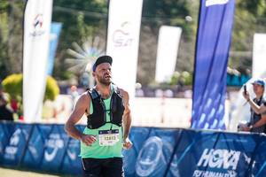 BIB: 
                            <button type="button" onclick="openModal(26735086)" class="btn btn-primary btn-sm float-right btn-popup" data-toggle="modal" data-target=".modal-high-quality">
                        <i class="fas fa-shopping-cart"></i> Add to Cart
                    </button>
                                            <button type="button" onclick="isThisMe(26735086, true)" class="btn btn-success btn-sm float-right btn-popup btn-isme hidden" data-toggle="tooltip" data-placement="bottom" title="นี่คือรูปของคุณใช่ไหม คลิกที่นี่เพื่อเอาเข้าอัลบั้ม">
                        <i class="fas fa-plus"></i> Add to album
                    </button>
                    <button type="button" onclick="isThisMe(26735086, false)" class="btn btn-warning btn-sm float-right btn-popup btn-isnotme hidden">
                        <i class="fas fa-ban"></i> Remove from album
                    </button>