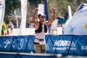 BIB: 
                            <button type="button" onclick="openModal(26747230)" class="btn btn-primary btn-sm float-right btn-popup" data-toggle="modal" data-target=".modal-high-quality">
                        <i class="fas fa-shopping-cart"></i> Add to Cart
                    </button>
                                            <button type="button" onclick="isThisMe(26747230, true)" class="btn btn-success btn-sm float-right btn-popup btn-isme hidden" data-toggle="tooltip" data-placement="bottom" title="นี่คือรูปของคุณใช่ไหม คลิกที่นี่เพื่อเอาเข้าอัลบั้ม">
                        <i class="fas fa-plus"></i> Add to album
                    </button>
                    <button type="button" onclick="isThisMe(26747230, false)" class="btn btn-warning btn-sm float-right btn-popup btn-isnotme hidden">
                        <i class="fas fa-ban"></i> Remove from album
                    </button>