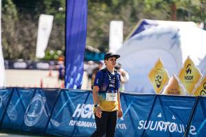 BIB: 
                            <button type="button" onclick="openModal(26751690)" class="btn btn-primary btn-sm float-right btn-popup" data-toggle="modal" data-target=".modal-high-quality">
                        <i class="fas fa-shopping-cart"></i> Add to Cart
                    </button>
                                            <button type="button" onclick="isThisMe(26751690, true)" class="btn btn-success btn-sm float-right btn-popup btn-isme hidden" data-toggle="tooltip" data-placement="bottom" title="นี่คือรูปของคุณใช่ไหม คลิกที่นี่เพื่อเอาเข้าอัลบั้ม">
                        <i class="fas fa-plus"></i> Add to album
                    </button>
                    <button type="button" onclick="isThisMe(26751690, false)" class="btn btn-warning btn-sm float-right btn-popup btn-isnotme hidden">
                        <i class="fas fa-ban"></i> Remove from album
                    </button>