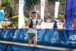 BIB: 
                            <button type="button" onclick="openModal(26753369)" class="btn btn-primary btn-sm float-right btn-popup" data-toggle="modal" data-target=".modal-high-quality">
                        <i class="fas fa-shopping-cart"></i> Add to Cart
                    </button>
                                            <button type="button" onclick="isThisMe(26753369, true)" class="btn btn-success btn-sm float-right btn-popup btn-isme hidden" data-toggle="tooltip" data-placement="bottom" title="นี่คือรูปของคุณใช่ไหม คลิกที่นี่เพื่อเอาเข้าอัลบั้ม">
                        <i class="fas fa-plus"></i> Add to album
                    </button>
                    <button type="button" onclick="isThisMe(26753369, false)" class="btn btn-warning btn-sm float-right btn-popup btn-isnotme hidden">
                        <i class="fas fa-ban"></i> Remove from album
                    </button>