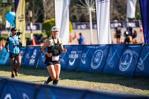 BIB: 
                            <button type="button" onclick="openModal(26764630)" class="btn btn-primary btn-sm float-right btn-popup" data-toggle="modal" data-target=".modal-high-quality">
                        <i class="fas fa-shopping-cart"></i> Add to Cart
                    </button>
                                            <button type="button" onclick="isThisMe(26764630, true)" class="btn btn-success btn-sm float-right btn-popup btn-isme hidden" data-toggle="tooltip" data-placement="bottom" title="นี่คือรูปของคุณใช่ไหม คลิกที่นี่เพื่อเอาเข้าอัลบั้ม">
                        <i class="fas fa-plus"></i> Add to album
                    </button>
                    <button type="button" onclick="isThisMe(26764630, false)" class="btn btn-warning btn-sm float-right btn-popup btn-isnotme hidden">
                        <i class="fas fa-ban"></i> Remove from album
                    </button>