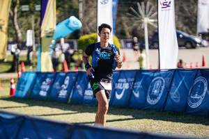 BIB: 
                            <button type="button" onclick="openModal(26763111)" class="btn btn-primary btn-sm float-right btn-popup" data-toggle="modal" data-target=".modal-high-quality">
                        <i class="fas fa-shopping-cart"></i> Add to Cart
                    </button>
                                            <button type="button" onclick="isThisMe(26763111, true)" class="btn btn-success btn-sm float-right btn-popup btn-isme hidden" data-toggle="tooltip" data-placement="bottom" title="นี่คือรูปของคุณใช่ไหม คลิกที่นี่เพื่อเอาเข้าอัลบั้ม">
                        <i class="fas fa-plus"></i> Add to album
                    </button>
                    <button type="button" onclick="isThisMe(26763111, false)" class="btn btn-warning btn-sm float-right btn-popup btn-isnotme hidden">
                        <i class="fas fa-ban"></i> Remove from album
                    </button>