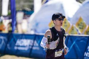 BIB: 
                            <button type="button" onclick="openModal(26734255)" class="btn btn-primary btn-sm float-right btn-popup" data-toggle="modal" data-target=".modal-high-quality">
                        <i class="fas fa-shopping-cart"></i> Add to Cart
                    </button>
                                            <button type="button" onclick="isThisMe(26734255, true)" class="btn btn-success btn-sm float-right btn-popup btn-isme hidden" data-toggle="tooltip" data-placement="bottom" title="นี่คือรูปของคุณใช่ไหม คลิกที่นี่เพื่อเอาเข้าอัลบั้ม">
                        <i class="fas fa-plus"></i> Add to album
                    </button>
                    <button type="button" onclick="isThisMe(26734255, false)" class="btn btn-warning btn-sm float-right btn-popup btn-isnotme hidden">
                        <i class="fas fa-ban"></i> Remove from album
                    </button>