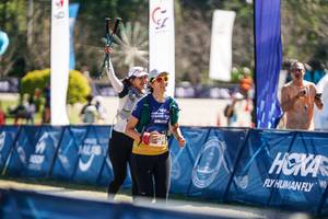 BIB: 
                            <button type="button" onclick="openModal(26753779)" class="btn btn-primary btn-sm float-right btn-popup" data-toggle="modal" data-target=".modal-high-quality">
                        <i class="fas fa-shopping-cart"></i> Add to Cart
                    </button>
                                            <button type="button" onclick="isThisMe(26753779, true)" class="btn btn-success btn-sm float-right btn-popup btn-isme hidden" data-toggle="tooltip" data-placement="bottom" title="นี่คือรูปของคุณใช่ไหม คลิกที่นี่เพื่อเอาเข้าอัลบั้ม">
                        <i class="fas fa-plus"></i> Add to album
                    </button>
                    <button type="button" onclick="isThisMe(26753779, false)" class="btn btn-warning btn-sm float-right btn-popup btn-isnotme hidden">
                        <i class="fas fa-ban"></i> Remove from album
                    </button>