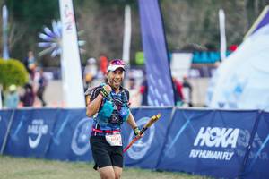 BIB: 
                            <button type="button" onclick="openModal(26767873)" class="btn btn-primary btn-sm float-right btn-popup" data-toggle="modal" data-target=".modal-high-quality">
                        <i class="fas fa-shopping-cart"></i> Add to Cart
                    </button>
                                            <button type="button" onclick="isThisMe(26767873, true)" class="btn btn-success btn-sm float-right btn-popup btn-isme hidden" data-toggle="tooltip" data-placement="bottom" title="นี่คือรูปของคุณใช่ไหม คลิกที่นี่เพื่อเอาเข้าอัลบั้ม">
                        <i class="fas fa-plus"></i> Add to album
                    </button>
                    <button type="button" onclick="isThisMe(26767873, false)" class="btn btn-warning btn-sm float-right btn-popup btn-isnotme hidden">
                        <i class="fas fa-ban"></i> Remove from album
                    </button>