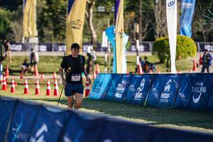 BIB: 
                            <button type="button" onclick="openModal(26765383)" class="btn btn-primary btn-sm float-right btn-popup" data-toggle="modal" data-target=".modal-high-quality">
                        <i class="fas fa-shopping-cart"></i> Add to Cart
                    </button>
                                            <button type="button" onclick="isThisMe(26765383, true)" class="btn btn-success btn-sm float-right btn-popup btn-isme hidden" data-toggle="tooltip" data-placement="bottom" title="นี่คือรูปของคุณใช่ไหม คลิกที่นี่เพื่อเอาเข้าอัลบั้ม">
                        <i class="fas fa-plus"></i> Add to album
                    </button>
                    <button type="button" onclick="isThisMe(26765383, false)" class="btn btn-warning btn-sm float-right btn-popup btn-isnotme hidden">
                        <i class="fas fa-ban"></i> Remove from album
                    </button>