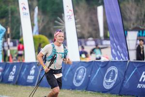 BIB: 
                            <button type="button" onclick="openModal(26769702)" class="btn btn-primary btn-sm float-right btn-popup" data-toggle="modal" data-target=".modal-high-quality">
                        <i class="fas fa-shopping-cart"></i> Add to Cart
                    </button>
                                            <button type="button" onclick="isThisMe(26769702, true)" class="btn btn-success btn-sm float-right btn-popup btn-isme hidden" data-toggle="tooltip" data-placement="bottom" title="นี่คือรูปของคุณใช่ไหม คลิกที่นี่เพื่อเอาเข้าอัลบั้ม">
                        <i class="fas fa-plus"></i> Add to album
                    </button>
                    <button type="button" onclick="isThisMe(26769702, false)" class="btn btn-warning btn-sm float-right btn-popup btn-isnotme hidden">
                        <i class="fas fa-ban"></i> Remove from album
                    </button>