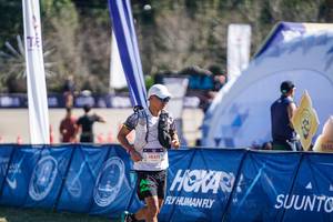 BIB: 
                            <button type="button" onclick="openModal(26762148)" class="btn btn-primary btn-sm float-right btn-popup" data-toggle="modal" data-target=".modal-high-quality">
                        <i class="fas fa-shopping-cart"></i> Add to Cart
                    </button>
                                            <button type="button" onclick="isThisMe(26762148, true)" class="btn btn-success btn-sm float-right btn-popup btn-isme hidden" data-toggle="tooltip" data-placement="bottom" title="นี่คือรูปของคุณใช่ไหม คลิกที่นี่เพื่อเอาเข้าอัลบั้ม">
                        <i class="fas fa-plus"></i> Add to album
                    </button>
                    <button type="button" onclick="isThisMe(26762148, false)" class="btn btn-warning btn-sm float-right btn-popup btn-isnotme hidden">
                        <i class="fas fa-ban"></i> Remove from album
                    </button>