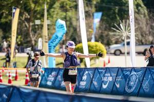 BIB: 
                            <button type="button" onclick="openModal(26747388)" class="btn btn-primary btn-sm float-right btn-popup" data-toggle="modal" data-target=".modal-high-quality">
                        <i class="fas fa-shopping-cart"></i> Add to Cart
                    </button>
                                            <button type="button" onclick="isThisMe(26747388, true)" class="btn btn-success btn-sm float-right btn-popup btn-isme hidden" data-toggle="tooltip" data-placement="bottom" title="นี่คือรูปของคุณใช่ไหม คลิกที่นี่เพื่อเอาเข้าอัลบั้ม">
                        <i class="fas fa-plus"></i> Add to album
                    </button>
                    <button type="button" onclick="isThisMe(26747388, false)" class="btn btn-warning btn-sm float-right btn-popup btn-isnotme hidden">
                        <i class="fas fa-ban"></i> Remove from album
                    </button>