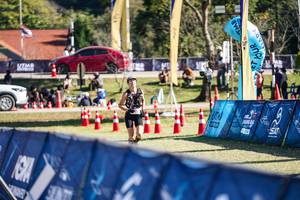 BIB: 
                            <button type="button" onclick="openModal(26762503)" class="btn btn-primary btn-sm float-right btn-popup" data-toggle="modal" data-target=".modal-high-quality">
                        <i class="fas fa-shopping-cart"></i> Add to Cart
                    </button>
                                            <button type="button" onclick="isThisMe(26762503, true)" class="btn btn-success btn-sm float-right btn-popup btn-isme hidden" data-toggle="tooltip" data-placement="bottom" title="นี่คือรูปของคุณใช่ไหม คลิกที่นี่เพื่อเอาเข้าอัลบั้ม">
                        <i class="fas fa-plus"></i> Add to album
                    </button>
                    <button type="button" onclick="isThisMe(26762503, false)" class="btn btn-warning btn-sm float-right btn-popup btn-isnotme hidden">
                        <i class="fas fa-ban"></i> Remove from album
                    </button>