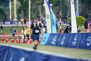 BIB: 
                            <button type="button" onclick="openModal(26769831)" class="btn btn-primary btn-sm float-right btn-popup" data-toggle="modal" data-target=".modal-high-quality">
                        <i class="fas fa-shopping-cart"></i> Add to Cart
                    </button>
                                            <button type="button" onclick="isThisMe(26769831, true)" class="btn btn-success btn-sm float-right btn-popup btn-isme hidden" data-toggle="tooltip" data-placement="bottom" title="นี่คือรูปของคุณใช่ไหม คลิกที่นี่เพื่อเอาเข้าอัลบั้ม">
                        <i class="fas fa-plus"></i> Add to album
                    </button>
                    <button type="button" onclick="isThisMe(26769831, false)" class="btn btn-warning btn-sm float-right btn-popup btn-isnotme hidden">
                        <i class="fas fa-ban"></i> Remove from album
                    </button>