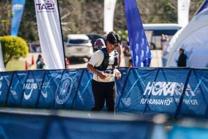 BIB: 
                            <button type="button" onclick="openModal(26756088)" class="btn btn-primary btn-sm float-right btn-popup" data-toggle="modal" data-target=".modal-high-quality">
                        <i class="fas fa-shopping-cart"></i> Add to Cart
                    </button>
                                            <button type="button" onclick="isThisMe(26756088, true)" class="btn btn-success btn-sm float-right btn-popup btn-isme hidden" data-toggle="tooltip" data-placement="bottom" title="นี่คือรูปของคุณใช่ไหม คลิกที่นี่เพื่อเอาเข้าอัลบั้ม">
                        <i class="fas fa-plus"></i> Add to album
                    </button>
                    <button type="button" onclick="isThisMe(26756088, false)" class="btn btn-warning btn-sm float-right btn-popup btn-isnotme hidden">
                        <i class="fas fa-ban"></i> Remove from album
                    </button>