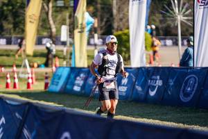 BIB: 
                            <button type="button" onclick="openModal(26765408)" class="btn btn-primary btn-sm float-right btn-popup" data-toggle="modal" data-target=".modal-high-quality">
                        <i class="fas fa-shopping-cart"></i> Add to Cart
                    </button>
                                            <button type="button" onclick="isThisMe(26765408, true)" class="btn btn-success btn-sm float-right btn-popup btn-isme hidden" data-toggle="tooltip" data-placement="bottom" title="นี่คือรูปของคุณใช่ไหม คลิกที่นี่เพื่อเอาเข้าอัลบั้ม">
                        <i class="fas fa-plus"></i> Add to album
                    </button>
                    <button type="button" onclick="isThisMe(26765408, false)" class="btn btn-warning btn-sm float-right btn-popup btn-isnotme hidden">
                        <i class="fas fa-ban"></i> Remove from album
                    </button>