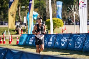 BIB: 
                            <button type="button" onclick="openModal(26762023)" class="btn btn-primary btn-sm float-right btn-popup" data-toggle="modal" data-target=".modal-high-quality">
                        <i class="fas fa-shopping-cart"></i> Add to Cart
                    </button>
                                            <button type="button" onclick="isThisMe(26762023, true)" class="btn btn-success btn-sm float-right btn-popup btn-isme hidden" data-toggle="tooltip" data-placement="bottom" title="นี่คือรูปของคุณใช่ไหม คลิกที่นี่เพื่อเอาเข้าอัลบั้ม">
                        <i class="fas fa-plus"></i> Add to album
                    </button>
                    <button type="button" onclick="isThisMe(26762023, false)" class="btn btn-warning btn-sm float-right btn-popup btn-isnotme hidden">
                        <i class="fas fa-ban"></i> Remove from album
                    </button>