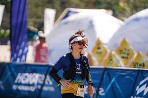 BIB: 
                            <button type="button" onclick="openModal(26736342)" class="btn btn-primary btn-sm float-right btn-popup" data-toggle="modal" data-target=".modal-high-quality">
                        <i class="fas fa-shopping-cart"></i> Add to Cart
                    </button>
                                            <button type="button" onclick="isThisMe(26736342, true)" class="btn btn-success btn-sm float-right btn-popup btn-isme hidden" data-toggle="tooltip" data-placement="bottom" title="นี่คือรูปของคุณใช่ไหม คลิกที่นี่เพื่อเอาเข้าอัลบั้ม">
                        <i class="fas fa-plus"></i> Add to album
                    </button>
                    <button type="button" onclick="isThisMe(26736342, false)" class="btn btn-warning btn-sm float-right btn-popup btn-isnotme hidden">
                        <i class="fas fa-ban"></i> Remove from album
                    </button>