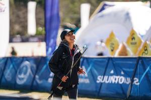 BIB: 
                            <button type="button" onclick="openModal(26739120)" class="btn btn-primary btn-sm float-right btn-popup" data-toggle="modal" data-target=".modal-high-quality">
                        <i class="fas fa-shopping-cart"></i> Add to Cart
                    </button>
                                            <button type="button" onclick="isThisMe(26739120, true)" class="btn btn-success btn-sm float-right btn-popup btn-isme hidden" data-toggle="tooltip" data-placement="bottom" title="นี่คือรูปของคุณใช่ไหม คลิกที่นี่เพื่อเอาเข้าอัลบั้ม">
                        <i class="fas fa-plus"></i> Add to album
                    </button>
                    <button type="button" onclick="isThisMe(26739120, false)" class="btn btn-warning btn-sm float-right btn-popup btn-isnotme hidden">
                        <i class="fas fa-ban"></i> Remove from album
                    </button>