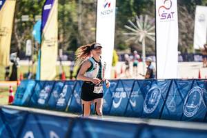 BIB: 
                            <button type="button" onclick="openModal(26745546)" class="btn btn-primary btn-sm float-right btn-popup" data-toggle="modal" data-target=".modal-high-quality">
                        <i class="fas fa-shopping-cart"></i> Add to Cart
                    </button>
                                            <button type="button" onclick="isThisMe(26745546, true)" class="btn btn-success btn-sm float-right btn-popup btn-isme hidden" data-toggle="tooltip" data-placement="bottom" title="นี่คือรูปของคุณใช่ไหม คลิกที่นี่เพื่อเอาเข้าอัลบั้ม">
                        <i class="fas fa-plus"></i> Add to album
                    </button>
                    <button type="button" onclick="isThisMe(26745546, false)" class="btn btn-warning btn-sm float-right btn-popup btn-isnotme hidden">
                        <i class="fas fa-ban"></i> Remove from album
                    </button>