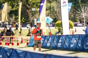 BIB: 
                            <button type="button" onclick="openModal(26737493)" class="btn btn-primary btn-sm float-right btn-popup" data-toggle="modal" data-target=".modal-high-quality">
                        <i class="fas fa-shopping-cart"></i> Add to Cart
                    </button>
                                            <button type="button" onclick="isThisMe(26737493, true)" class="btn btn-success btn-sm float-right btn-popup btn-isme hidden" data-toggle="tooltip" data-placement="bottom" title="นี่คือรูปของคุณใช่ไหม คลิกที่นี่เพื่อเอาเข้าอัลบั้ม">
                        <i class="fas fa-plus"></i> Add to album
                    </button>
                    <button type="button" onclick="isThisMe(26737493, false)" class="btn btn-warning btn-sm float-right btn-popup btn-isnotme hidden">
                        <i class="fas fa-ban"></i> Remove from album
                    </button>