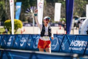 BIB: 
                            <button type="button" onclick="openModal(26747448)" class="btn btn-primary btn-sm float-right btn-popup" data-toggle="modal" data-target=".modal-high-quality">
                        <i class="fas fa-shopping-cart"></i> Add to Cart
                    </button>
                                            <button type="button" onclick="isThisMe(26747448, true)" class="btn btn-success btn-sm float-right btn-popup btn-isme hidden" data-toggle="tooltip" data-placement="bottom" title="นี่คือรูปของคุณใช่ไหม คลิกที่นี่เพื่อเอาเข้าอัลบั้ม">
                        <i class="fas fa-plus"></i> Add to album
                    </button>
                    <button type="button" onclick="isThisMe(26747448, false)" class="btn btn-warning btn-sm float-right btn-popup btn-isnotme hidden">
                        <i class="fas fa-ban"></i> Remove from album
                    </button>