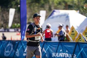 BIB: 
                            <button type="button" onclick="openModal(26757916)" class="btn btn-primary btn-sm float-right btn-popup" data-toggle="modal" data-target=".modal-high-quality">
                        <i class="fas fa-shopping-cart"></i> Add to Cart
                    </button>
                                            <button type="button" onclick="isThisMe(26757916, true)" class="btn btn-success btn-sm float-right btn-popup btn-isme hidden" data-toggle="tooltip" data-placement="bottom" title="นี่คือรูปของคุณใช่ไหม คลิกที่นี่เพื่อเอาเข้าอัลบั้ม">
                        <i class="fas fa-plus"></i> Add to album
                    </button>
                    <button type="button" onclick="isThisMe(26757916, false)" class="btn btn-warning btn-sm float-right btn-popup btn-isnotme hidden">
                        <i class="fas fa-ban"></i> Remove from album
                    </button>