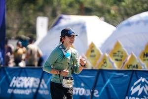 BIB: 
                            <button type="button" onclick="openModal(26756264)" class="btn btn-primary btn-sm float-right btn-popup" data-toggle="modal" data-target=".modal-high-quality">
                        <i class="fas fa-shopping-cart"></i> Add to Cart
                    </button>
                                            <button type="button" onclick="isThisMe(26756264, true)" class="btn btn-success btn-sm float-right btn-popup btn-isme hidden" data-toggle="tooltip" data-placement="bottom" title="นี่คือรูปของคุณใช่ไหม คลิกที่นี่เพื่อเอาเข้าอัลบั้ม">
                        <i class="fas fa-plus"></i> Add to album
                    </button>
                    <button type="button" onclick="isThisMe(26756264, false)" class="btn btn-warning btn-sm float-right btn-popup btn-isnotme hidden">
                        <i class="fas fa-ban"></i> Remove from album
                    </button>