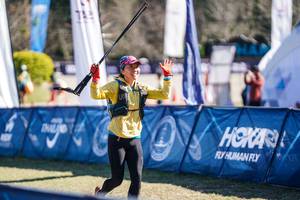 BIB: 
                            <button type="button" onclick="openModal(26762349)" class="btn btn-primary btn-sm float-right btn-popup" data-toggle="modal" data-target=".modal-high-quality">
                        <i class="fas fa-shopping-cart"></i> Add to Cart
                    </button>
                                            <button type="button" onclick="isThisMe(26762349, true)" class="btn btn-success btn-sm float-right btn-popup btn-isme hidden" data-toggle="tooltip" data-placement="bottom" title="นี่คือรูปของคุณใช่ไหม คลิกที่นี่เพื่อเอาเข้าอัลบั้ม">
                        <i class="fas fa-plus"></i> Add to album
                    </button>
                    <button type="button" onclick="isThisMe(26762349, false)" class="btn btn-warning btn-sm float-right btn-popup btn-isnotme hidden">
                        <i class="fas fa-ban"></i> Remove from album
                    </button>