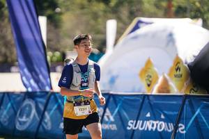 BIB: 
                            <button type="button" onclick="openModal(26738890)" class="btn btn-primary btn-sm float-right btn-popup" data-toggle="modal" data-target=".modal-high-quality">
                        <i class="fas fa-shopping-cart"></i> Add to Cart
                    </button>
                                            <button type="button" onclick="isThisMe(26738890, true)" class="btn btn-success btn-sm float-right btn-popup btn-isme hidden" data-toggle="tooltip" data-placement="bottom" title="นี่คือรูปของคุณใช่ไหม คลิกที่นี่เพื่อเอาเข้าอัลบั้ม">
                        <i class="fas fa-plus"></i> Add to album
                    </button>
                    <button type="button" onclick="isThisMe(26738890, false)" class="btn btn-warning btn-sm float-right btn-popup btn-isnotme hidden">
                        <i class="fas fa-ban"></i> Remove from album
                    </button>