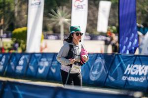 BIB: 
                            <button type="button" onclick="openModal(26755641)" class="btn btn-primary btn-sm float-right btn-popup" data-toggle="modal" data-target=".modal-high-quality">
                        <i class="fas fa-shopping-cart"></i> Add to Cart
                    </button>
                                            <button type="button" onclick="isThisMe(26755641, true)" class="btn btn-success btn-sm float-right btn-popup btn-isme hidden" data-toggle="tooltip" data-placement="bottom" title="นี่คือรูปของคุณใช่ไหม คลิกที่นี่เพื่อเอาเข้าอัลบั้ม">
                        <i class="fas fa-plus"></i> Add to album
                    </button>
                    <button type="button" onclick="isThisMe(26755641, false)" class="btn btn-warning btn-sm float-right btn-popup btn-isnotme hidden">
                        <i class="fas fa-ban"></i> Remove from album
                    </button>