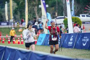 BIB: 
                            <button type="button" onclick="openModal(26769850)" class="btn btn-primary btn-sm float-right btn-popup" data-toggle="modal" data-target=".modal-high-quality">
                        <i class="fas fa-shopping-cart"></i> Add to Cart
                    </button>
                                            <button type="button" onclick="isThisMe(26769850, true)" class="btn btn-success btn-sm float-right btn-popup btn-isme hidden" data-toggle="tooltip" data-placement="bottom" title="นี่คือรูปของคุณใช่ไหม คลิกที่นี่เพื่อเอาเข้าอัลบั้ม">
                        <i class="fas fa-plus"></i> Add to album
                    </button>
                    <button type="button" onclick="isThisMe(26769850, false)" class="btn btn-warning btn-sm float-right btn-popup btn-isnotme hidden">
                        <i class="fas fa-ban"></i> Remove from album
                    </button>