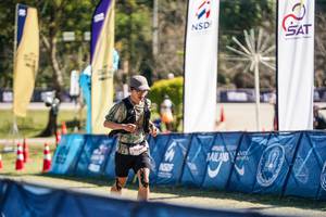 BIB: 
                            <button type="button" onclick="openModal(26758036)" class="btn btn-primary btn-sm float-right btn-popup" data-toggle="modal" data-target=".modal-high-quality">
                        <i class="fas fa-shopping-cart"></i> Add to Cart
                    </button>
                                            <button type="button" onclick="isThisMe(26758036, true)" class="btn btn-success btn-sm float-right btn-popup btn-isme hidden" data-toggle="tooltip" data-placement="bottom" title="นี่คือรูปของคุณใช่ไหม คลิกที่นี่เพื่อเอาเข้าอัลบั้ม">
                        <i class="fas fa-plus"></i> Add to album
                    </button>
                    <button type="button" onclick="isThisMe(26758036, false)" class="btn btn-warning btn-sm float-right btn-popup btn-isnotme hidden">
                        <i class="fas fa-ban"></i> Remove from album
                    </button>