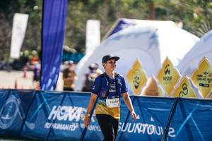 BIB: 
                            <button type="button" onclick="openModal(26751796)" class="btn btn-primary btn-sm float-right btn-popup" data-toggle="modal" data-target=".modal-high-quality">
                        <i class="fas fa-shopping-cart"></i> Add to Cart
                    </button>
                                            <button type="button" onclick="isThisMe(26751796, true)" class="btn btn-success btn-sm float-right btn-popup btn-isme hidden" data-toggle="tooltip" data-placement="bottom" title="นี่คือรูปของคุณใช่ไหม คลิกที่นี่เพื่อเอาเข้าอัลบั้ม">
                        <i class="fas fa-plus"></i> Add to album
                    </button>
                    <button type="button" onclick="isThisMe(26751796, false)" class="btn btn-warning btn-sm float-right btn-popup btn-isnotme hidden">
                        <i class="fas fa-ban"></i> Remove from album
                    </button>